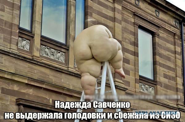 Депутат Европарламента от Литвы объявил голодовку