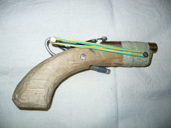 Школоте не понять