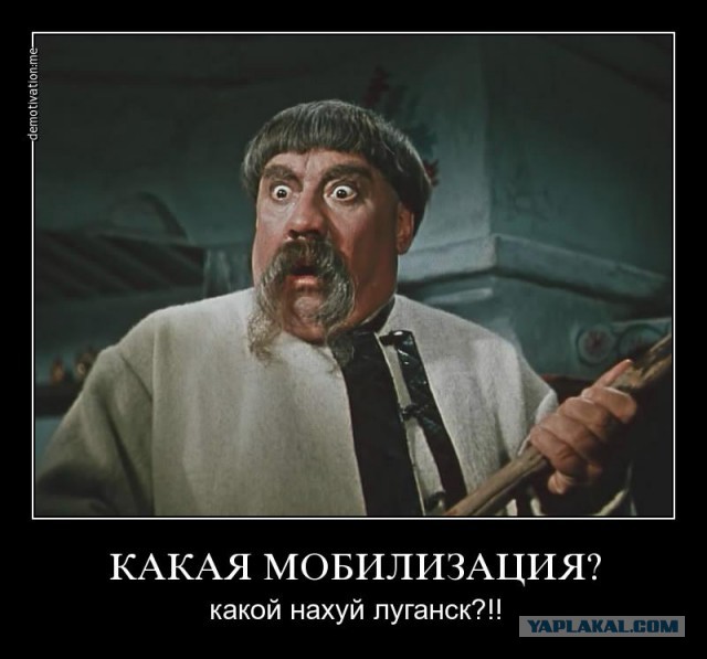 Перемирие кончилось, едва начавшись., часть 3