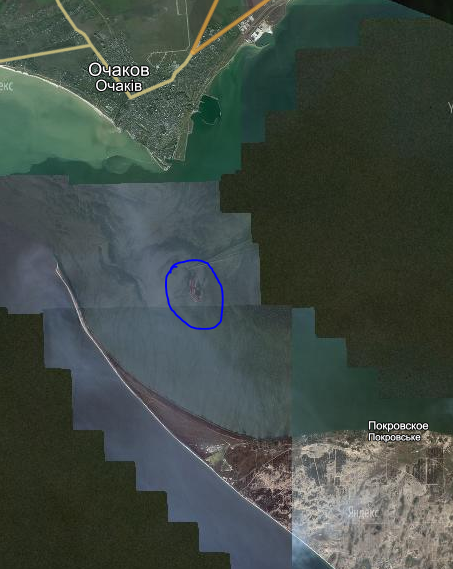 Подводный спецназ и оружие боевых пловцов.