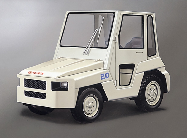 Игра на ЯПе: Угадай АВТО-9