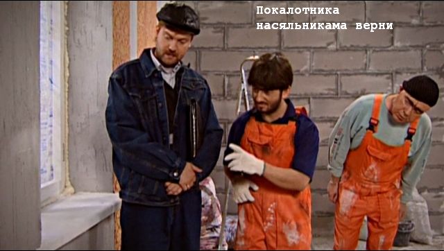 Как я машину без подголовников купил)