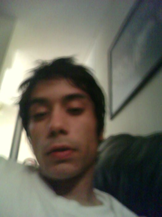 Избавление от наркоты