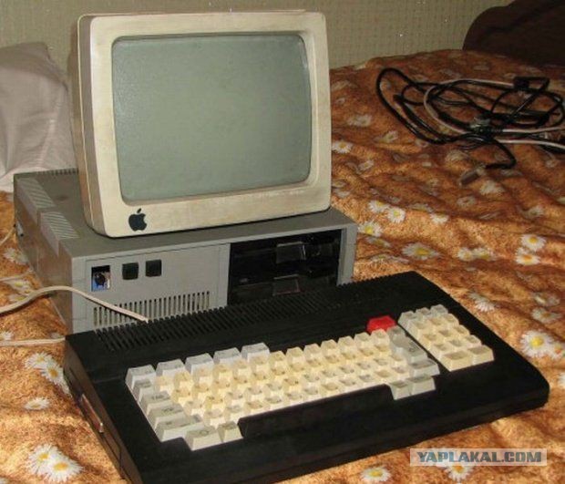 11 распространенных технических мифов