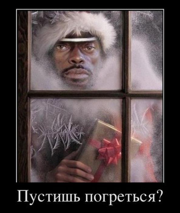 Как наши ребята от Сомалийских пиратов отбились