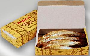 Вкусные бренды советского пищепрома