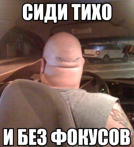 Картинки с надписями