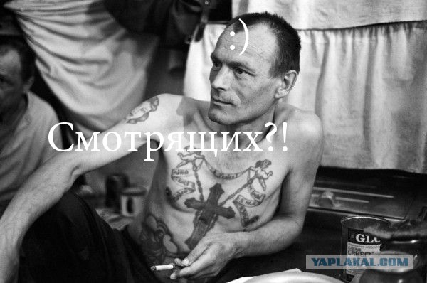 Почему вашему мужу нравится порно?