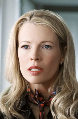 Кидман надоела, захотел Мерлин Монро