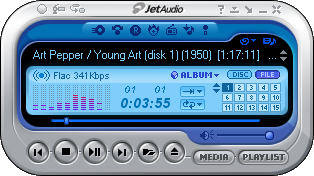 Два года назад вышла последняя версия Winamp