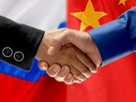 Отзыв с AliExpress