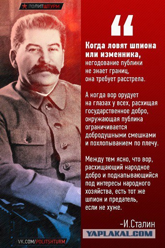 Весёлые картинки