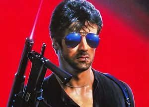 Самые роскошные боевики 90-х