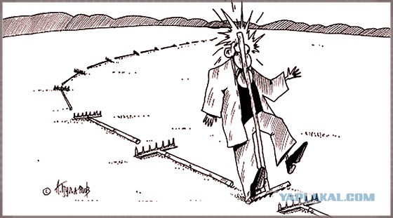 Саудовская Аравия допустила силовое свержение президента Сирии