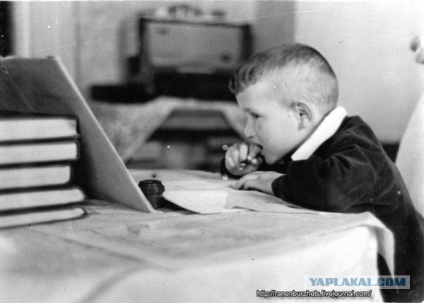 Больше, чем фото