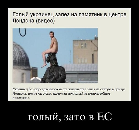 Ярик видэорегисратор.