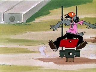 Сильная девушка до, во время и после операции на позвоночнике