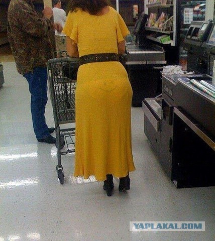 Картинки из сети, подборка