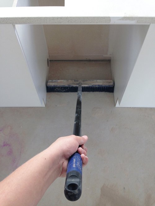 Перфекционизм в жизни