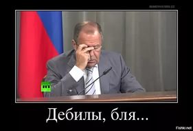 Арбитражный суд Саратовской области рассмотрит вопрос об отрешении Путина от должности «как врага народа»