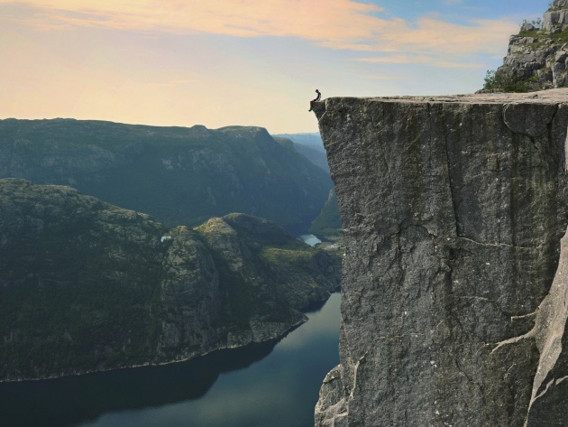 Картинки из сети (07.04.16)