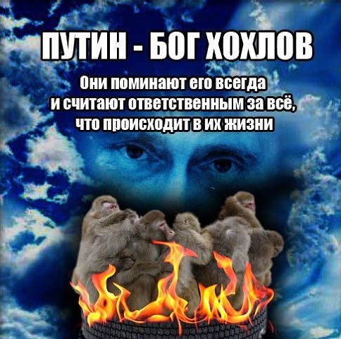 Сегодня ночью украинские силовики нанесли артудар по поселку Еленовка