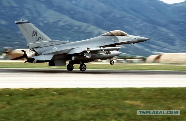 Как США нарушали суверенитет других государств: 10 примеров из истории