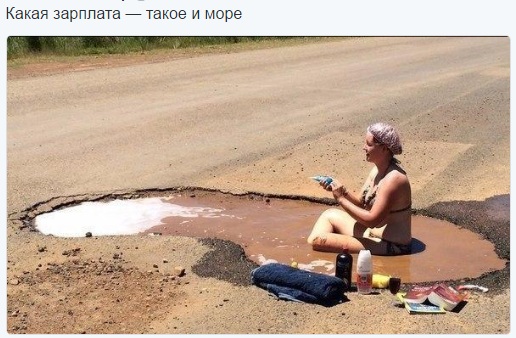 Забавные картинки с буквами