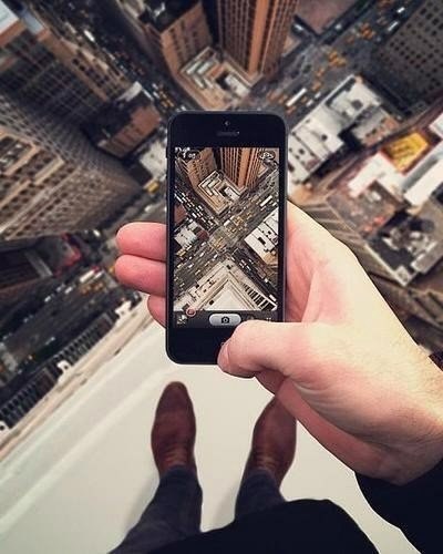 Подборка фото