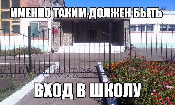 Картинки и приколы из сети