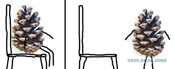 Горячие представительницы соцсетей.