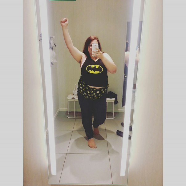 Люди хвастаются