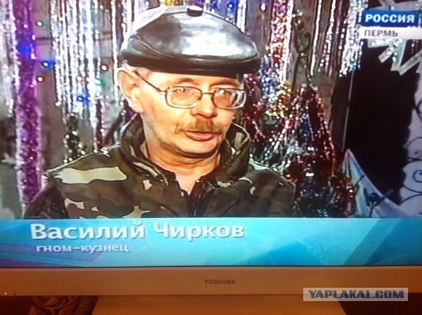 Настоящие мужские МИ-МИ-МИ-шечки