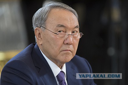 «Нас миллионы панфиловцев»