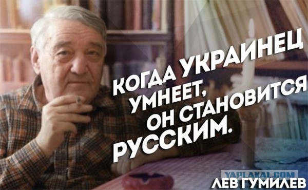 "50 метиловцев": в Одессе у консульства РФ поглумились над массовым отравлением россиян "Боярышником"