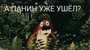 За издевательства над животными только тюрьма: срок от двух до семи лет!
