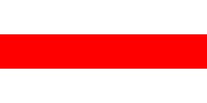 Папа, а почему мы бедные?