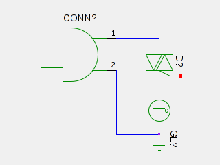 Часы "Спутник" с GPS синхронизацией