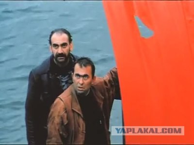 Кто в итоге пид@рас?