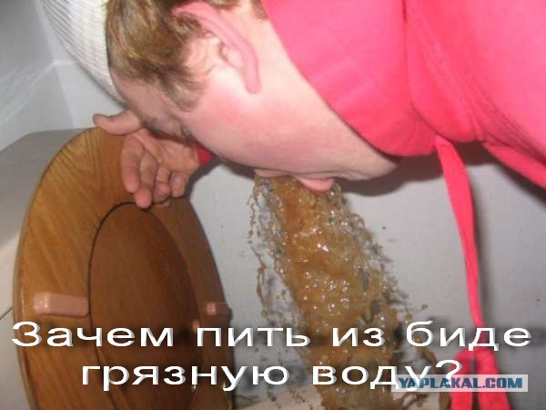 Школота в соцсетях