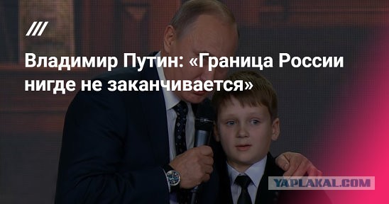 Бацька ввел безвиз и Россия приостанавливает импорт говядины из Минской области