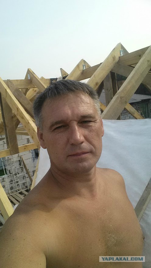 Что нам стоит дом построить