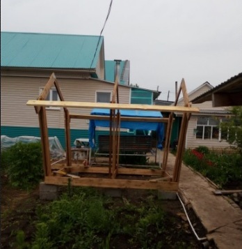 Любишь кататься, люби и