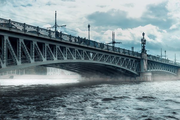Фото интересные и не только