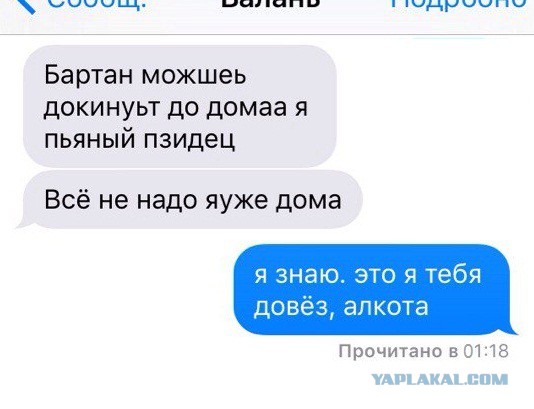 Картинки