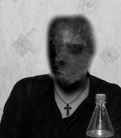 Любителям мистики
