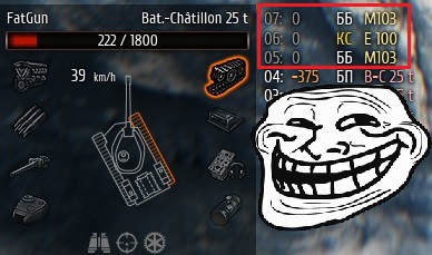 Wargaming 49
