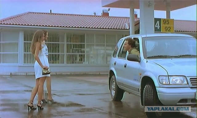 Народ продолжает отжигать на урологических сайтах