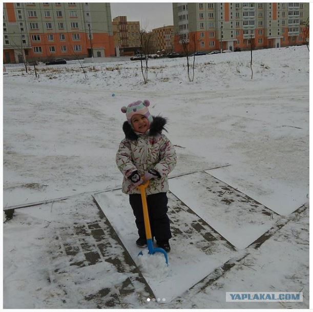 Срочно кровь для новорожденной! 1(-) Москва