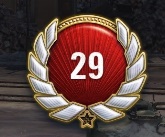 Wargaming 53